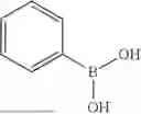 Fig. 151 - ORGANIC COMPOUND, ORGANIC ELECTROLUMINESCENT DEVICE, AND ELECTRONIC APPARATUS