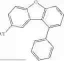 Fig. 152 - ORGANIC COMPOUND, ORGANIC ELECTROLUMINESCENT DEVICE, AND ELECTRONIC APPARATUS