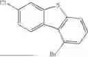 Fig. 158 - ORGANIC COMPOUND, ORGANIC ELECTROLUMINESCENT DEVICE, AND ELECTRONIC APPARATUS