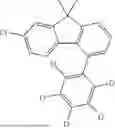 Fig. 166 - ORGANIC COMPOUND, ORGANIC ELECTROLUMINESCENT DEVICE, AND ELECTRONIC APPARATUS