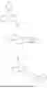 Fig. 167 - ORGANIC COMPOUND, ORGANIC ELECTROLUMINESCENT DEVICE, AND ELECTRONIC APPARATUS