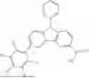 Fig. 178 - ORGANIC COMPOUND, ORGANIC ELECTROLUMINESCENT DEVICE, AND ELECTRONIC APPARATUS