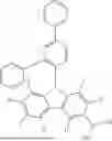 Fig. 182 - ORGANIC COMPOUND, ORGANIC ELECTROLUMINESCENT DEVICE, AND ELECTRONIC APPARATUS