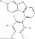 Fig. 191 - ORGANIC COMPOUND, ORGANIC ELECTROLUMINESCENT DEVICE, AND ELECTRONIC APPARATUS
