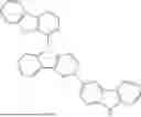 Fig. 210 - ORGANIC COMPOUND, ORGANIC ELECTROLUMINESCENT DEVICE, AND ELECTRONIC APPARATUS