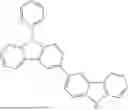 Fig. 216 - ORGANIC COMPOUND, ORGANIC ELECTROLUMINESCENT DEVICE, AND ELECTRONIC APPARATUS