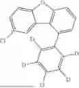 Fig. 231 - ORGANIC COMPOUND, ORGANIC ELECTROLUMINESCENT DEVICE, AND ELECTRONIC APPARATUS