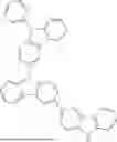 Fig. 232 - ORGANIC COMPOUND, ORGANIC ELECTROLUMINESCENT DEVICE, AND ELECTRONIC APPARATUS