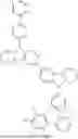 Fig. 237 - ORGANIC COMPOUND, ORGANIC ELECTROLUMINESCENT DEVICE, AND ELECTRONIC APPARATUS