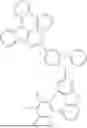 Fig. 239 - ORGANIC COMPOUND, ORGANIC ELECTROLUMINESCENT DEVICE, AND ELECTRONIC APPARATUS