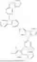 Fig. 241 - ORGANIC COMPOUND, ORGANIC ELECTROLUMINESCENT DEVICE, AND ELECTRONIC APPARATUS