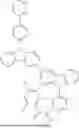 Fig. 243 - ORGANIC COMPOUND, ORGANIC ELECTROLUMINESCENT DEVICE, AND ELECTRONIC APPARATUS