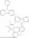 Fig. 255 - ORGANIC COMPOUND, ORGANIC ELECTROLUMINESCENT DEVICE, AND ELECTRONIC APPARATUS
