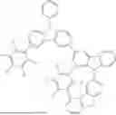 Fig. 258 - ORGANIC COMPOUND, ORGANIC ELECTROLUMINESCENT DEVICE, AND ELECTRONIC APPARATUS