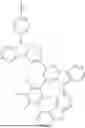 Fig. 261 - ORGANIC COMPOUND, ORGANIC ELECTROLUMINESCENT DEVICE, AND ELECTRONIC APPARATUS