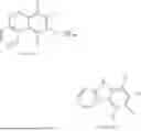 Fig. 263 - ORGANIC COMPOUND, ORGANIC ELECTROLUMINESCENT DEVICE, AND ELECTRONIC APPARATUS