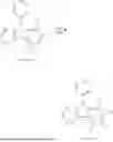 Fig. 265 - ORGANIC COMPOUND, ORGANIC ELECTROLUMINESCENT DEVICE, AND ELECTRONIC APPARATUS