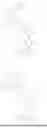 Fig. 40 - ORGANIC COMPOUND, ORGANIC ELECTROLUMINESCENT DEVICE, AND ELECTRONIC APPARATUS