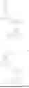 Fig. 41 - ORGANIC COMPOUND, ORGANIC ELECTROLUMINESCENT DEVICE, AND ELECTRONIC APPARATUS