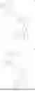 Fig. 44 - ORGANIC COMPOUND, ORGANIC ELECTROLUMINESCENT DEVICE, AND ELECTRONIC APPARATUS
