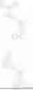 Fig. 48 - ORGANIC COMPOUND, ORGANIC ELECTROLUMINESCENT DEVICE, AND ELECTRONIC APPARATUS