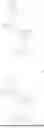 Fig. 49 - ORGANIC COMPOUND, ORGANIC ELECTROLUMINESCENT DEVICE, AND ELECTRONIC APPARATUS