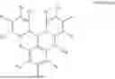 Fig. 02 - LIGHT-EMITTING ELEMENT, FUSED POLYCYCLIC COMPOUND FOR THE LIGHT-EMITTING ELEMENT, AND DISPLAY DEVICE INCLUDING THE LIGHT-EMITTING ELEMENT