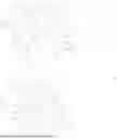 Fig. 216 - LIGHT-EMITTING ELEMENT, FUSED POLYCYCLIC COMPOUND FOR THE LIGHT-EMITTING ELEMENT, AND DISPLAY DEVICE INCLUDING THE LIGHT-EMITTING ELEMENT