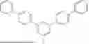Fig. 232 - LIGHT-EMITTING ELEMENT, FUSED POLYCYCLIC COMPOUND FOR THE LIGHT-EMITTING ELEMENT, AND DISPLAY DEVICE INCLUDING THE LIGHT-EMITTING ELEMENT