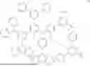 Fig. 293 - LIGHT-EMITTING ELEMENT, FUSED POLYCYCLIC COMPOUND FOR THE LIGHT-EMITTING ELEMENT, AND DISPLAY DEVICE INCLUDING THE LIGHT-EMITTING ELEMENT