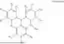 Fig. 294 - LIGHT-EMITTING ELEMENT, FUSED POLYCYCLIC COMPOUND FOR THE LIGHT-EMITTING ELEMENT, AND DISPLAY DEVICE INCLUDING THE LIGHT-EMITTING ELEMENT