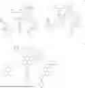 Fig. 331 - LIGHT-EMITTING ELEMENT, FUSED POLYCYCLIC COMPOUND FOR THE LIGHT-EMITTING ELEMENT, AND DISPLAY DEVICE INCLUDING THE LIGHT-EMITTING ELEMENT