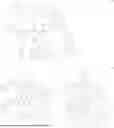 Fig. 352 - LIGHT-EMITTING ELEMENT, FUSED POLYCYCLIC COMPOUND FOR THE LIGHT-EMITTING ELEMENT, AND DISPLAY DEVICE INCLUDING THE LIGHT-EMITTING ELEMENT