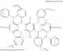 Fig. 158 - ELECTRONIC BARRIER MATERIAL AND ORGANIC SEMICONDUCTOR ELEMENT