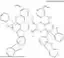 Fig. 239 - ELECTRONIC BARRIER MATERIAL AND ORGANIC SEMICONDUCTOR ELEMENT