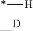 Fig. 303 - ELECTRONIC BARRIER MATERIAL AND ORGANIC SEMICONDUCTOR ELEMENT