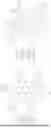 Fig. 320 - ELECTRONIC BARRIER MATERIAL AND ORGANIC SEMICONDUCTOR ELEMENT