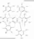 Fig. 352 - ELECTRONIC BARRIER MATERIAL AND ORGANIC SEMICONDUCTOR ELEMENT