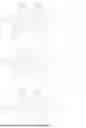 Fig. 43 - ELECTRONIC BARRIER MATERIAL AND ORGANIC SEMICONDUCTOR ELEMENT