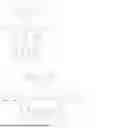 Fig. 45 - ELECTRONIC BARRIER MATERIAL AND ORGANIC SEMICONDUCTOR ELEMENT