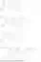 Fig. 49 - ELECTRONIC BARRIER MATERIAL AND ORGANIC SEMICONDUCTOR ELEMENT