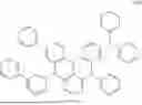 Fig. 151 - HETEROCYCLIC COMPOUND, ORGANIC LIGHT EMITTING DEVICE INCLUDING THE SAME, AND ELECTRONIC APPARATUS