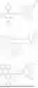 Fig. 154 - HETEROCYCLIC COMPOUND, ORGANIC LIGHT EMITTING DEVICE INCLUDING THE SAME, AND ELECTRONIC APPARATUS