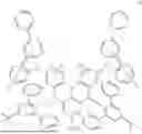 Fig. 210 - HETEROCYCLIC COMPOUND, ORGANIC LIGHT EMITTING DEVICE INCLUDING THE SAME, AND ELECTRONIC APPARATUS