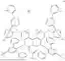 Fig. 211 - HETEROCYCLIC COMPOUND, ORGANIC LIGHT EMITTING DEVICE INCLUDING THE SAME, AND ELECTRONIC APPARATUS