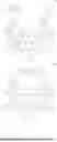 Fig. 216 - HETEROCYCLIC COMPOUND, ORGANIC LIGHT EMITTING DEVICE INCLUDING THE SAME, AND ELECTRONIC APPARATUS