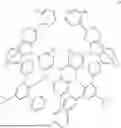 Fig. 43 - HETEROCYCLIC COMPOUND, ORGANIC LIGHT EMITTING DEVICE INCLUDING THE SAME, AND ELECTRONIC APPARATUS