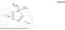 Fig. 46 - HETEROCYCLIC COMPOUND, ORGANIC LIGHT EMITTING DEVICE INCLUDING THE SAME, AND ELECTRONIC APPARATUS