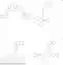 Fig. 91 - HETEROCYCLIC COMPOUND, ORGANIC LIGHT EMITTING DEVICE INCLUDING THE SAME, AND ELECTRONIC APPARATUS