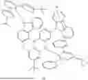 Fig. 294 - LIGHT-EMITTING DEVICE INCLUDING HETEROCYCLIC COMPOUND, ELECTRONIC APPARATUS AND ELECTRONIC DEVICE EACH INCLUDING THE LIGHT-EMITTING DEVICE, AND THE HETEROCYCLIC COMPOUND